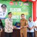 Pelatihan Kewirausahaan Mandiri UMKM: Perkuat Daya Saing Produk Lokal