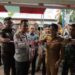 Wali Kota Kotamobagu Resmikan Kampung Bebas Narkoba di Kelurahan Mongondow