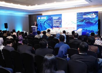 Tiga Pilar Pendekatan Kementerian ATR/BPN untuk Mendukung Penyediaan Rumah Terjangkau