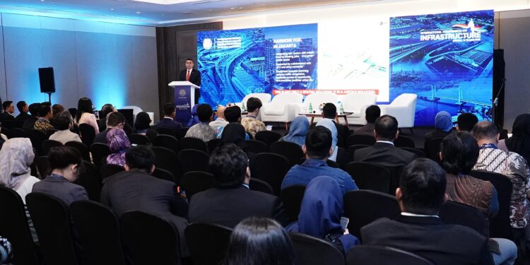 Tiga Pilar Pendekatan Kementerian ATR/BPN untuk Mendukung Penyediaan Rumah Terjangkau