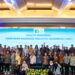 Ada 90% Kawasan Industri dalam Tata Ruang Belum Dimanfaatkan