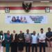 Diskusi Publik Perempuan Bangsa dan TP-PKK, Wali Kota Kotamobagu Dorong Perempuan Berdaya