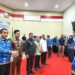Penyerahan SK P3K Tahap I 2024: 422 ASN Baru Resmi Bertugas di Pemkot Kotamobagu