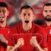 Prediksi Line Up Timnas Indonesia vs China