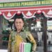 Foto: Advokat kawakan Sulawesi Utara, Semmy Mananoma. (Dok. Istimewa)