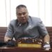 Anggota DPRD Sulut, Amir Liputo. (foto: setwan)