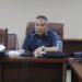 Anggota DPRD Provinsi Sulut, Amir Liputo. (foto: istimewa)