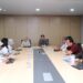 Big Data PCO Mencatat Reformasi Layanan Pertanahan Digital Kementerian ATR/BPN Jadi Sorotan Masyarakat