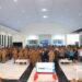 Buka Musrembang Sitaro, Bupati Chyntia Kalangit: Selaras dengan RPJMD Sulut
