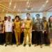 Foto: Bimbingan Teknis (Bimtek) Pendidikan Inklusi untuk jenjang PAUD, SD, dan SMP resmi dibuka pada Senin, (7/7/2025). (Dok. Istimewa)