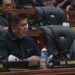 Anggota DPRD Sulut, Henry Walukow. (foto: istimewa)