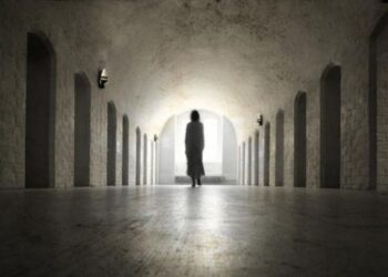 TAMU-TAMU IMAJINIR DI HARI TUA, NASKAH DRAMA KARYA IVERDIXON TINUNGKI