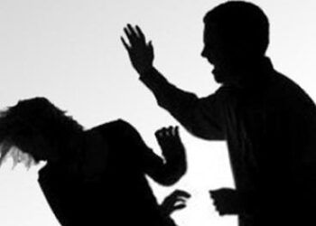 Ilustrasi kekerasan. (foto: istimewa)