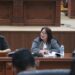 Anggota DPRD Provinsi Sulut, Jeane Laluyan. (foto: istimewa)