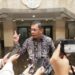 Mocodompis: Tidak Ada UU yang Membolehkan Privatisasi Pulau di Indonesia
