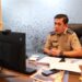 Harison Mocodompis: Ketahui Informasi yang Jadi Kebutuhan Masyarakat