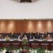 Dorong Integrasi Ruang Darat, Laut, dan Udara, Dirjen Tata Ruang Beri Penegasan