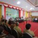 Wali Kota Kotamobagu Buka HLM TP2DD & TPID 2025, Luncurkan Aplikasi Sahabat Pajak