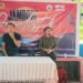 Melakukan Reklamasi Pantai Manado Utara Hanya Orang Gila