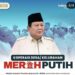 Kesiapan Koperasi Merah Putih di Sitaro Jelang Launching Nasional 19 Juli 2025