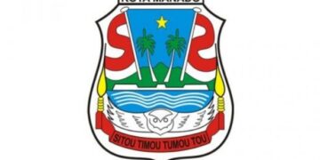 Segera Evaluasi Rekrutmen Ketling di Manado