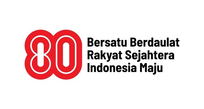 Aneka Kegiatan Meriahkan HUT Kemerdekaan RI ke-80 di Sitaro