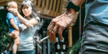 Foto: Ilustrasi (Dok. Getty Images/Jikaboom)