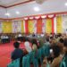 Pemkot Kotamobagu Geber Program 100 Doktor, Gandeng Universitas Muhammadiyah Malang