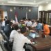 Keren, Kotamobagu Terpilih Program Google Education, 16 Sekolah Siap Go Digital