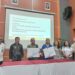 Pemerintah Bolmong dan Polimdo jalin kerja sama. (foto: meikel/barta)