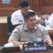 Ketua Pansus RT/RW, Henry Walukow. (foto: istimewa)
