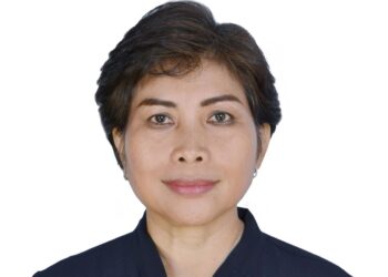 AI Bisa Berbahasa Inggris Lebih Lancar dari Mahasiswa: Haruskah Kita Panik atau Berbenah ?