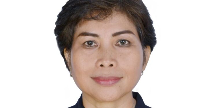 AI Bisa Berbahasa Inggris Lebih Lancar dari Mahasiswa: Haruskah Kita Panik atau Berbenah ?