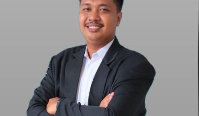 Pulau Gangga & Talise Nikmati Listrik 24 Jam, DEM Sulut Ingatkan Transisi ke Energi Terbarukan