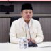 Menteri Nusron Minta Maaf dam Klarifikasi Isu Kepemilikan Tanah oleh Negara