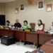 Ketua Komisi IV DPRD Provinsi Sulut, Vonny Paat. (foto: Meikel/Barta)