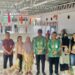 Pemkot Kotamobagu Gelar Pasar Murah, Warga Serbu Kupon Subsidi