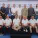 Pleno pengurus AMSI menerima kembali media online Kompas.com sebagai anggota foto AMSI. (foto: AMSI)