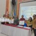 Polimdo menandatangani Memorandum of Understanding (MoU) dan Memorandum of Agreement (MoA) bersama PT PLN Nusantara Power. (foto: meikel/barta)