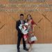 Raynolds Mukau Resmi Jabat Kepala Pertanahan Sangihe, Siap Beri Pelayanan Terbaik