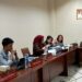 Anggota DPRD Sulut, Seska Budiman. (foto: meikel/barta)