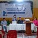 Ibu Susy A. Marentek, SE., MSA., CRA saat menjelaskan. (foto: istimewa)