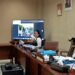 Anggota DPRD Sulut, Vionita Kuera. (foto: meikel/barta)