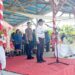 Pj Bupati Talaud, Dr. Fransiscus Engelbert Manumpil mengumumkan bahwa Tambahan Tunjangan Penghasilan (TTP) ASN akan segera diproses.