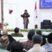 Lindungi Hak Masyarakat Hukum Adat dan Jaga Warisan Leluhur