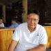 Foto: Anggota DPRD Sangihe, FRI JOHn Sampakang. (Dok. Istimewa)