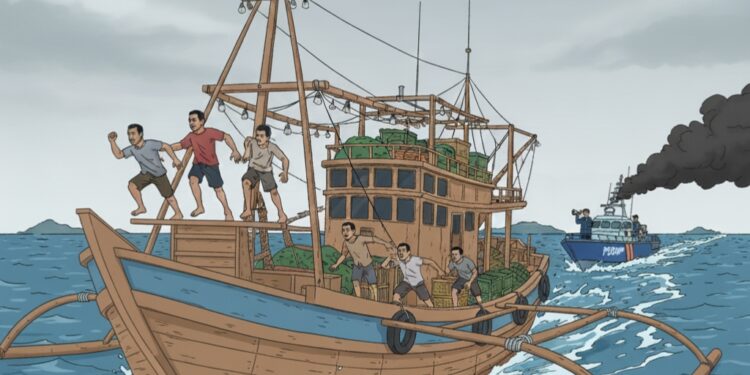 Foto: Ilustrasi