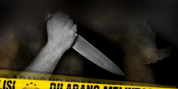 Foto: Ilustrasi (Dok. Istimewa)