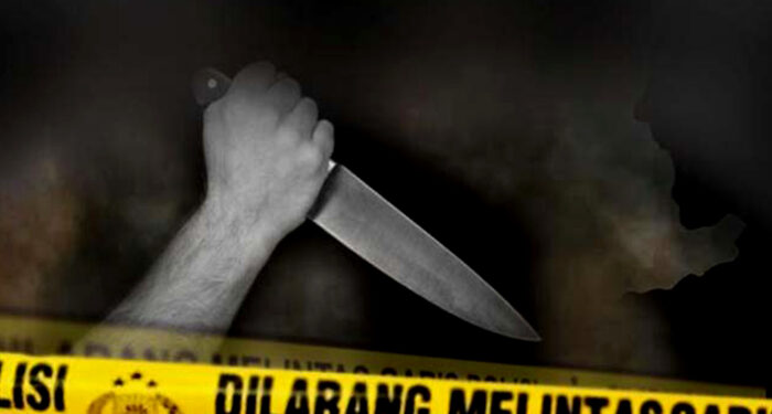 Foto: Ilustrasi (Dok. Istimewa)