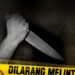 Foto: Ilustrasi (Dok. Istimewa)